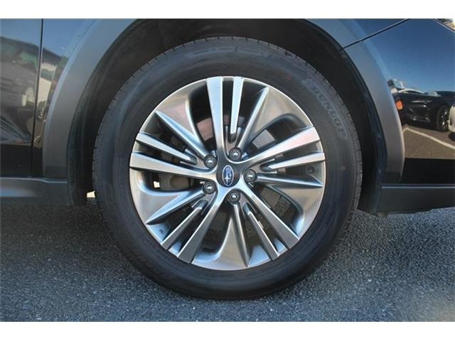 ���Ǝҗl�ւ̔̔��͂��f�肳���Ă��������܂��B �Ԍ������ԗ��̏ꍇ�́A�Ԍ����擾�������x�������z�ŕ\�����Ă���܂��B