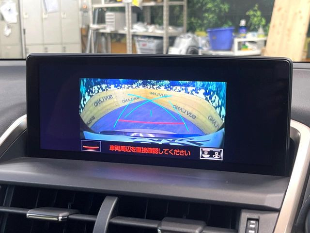 �y�o�b�N�J�����z���Ԏ��Ɍ�������A���^�C���f���Ŋm�F�ł��܂��B��^���Ǝ{�݂◧�̒��ԏ�ł̒��Ԏ���A��Ԃ̃o�b�N���ɑ劈��!�^�]�X�L���Ɋւ�炸�A����K�{�ƂȂ��������̂ЂƂł�!