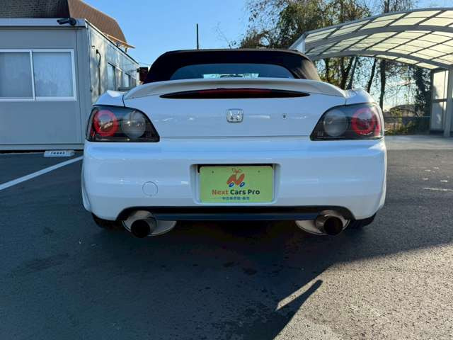 ���X�݌ɂ͊O���A�����N���[�j���O��ɓW�����A�����Ď��̏C�����̗L���A���[�^�[��������̗L������O�ҋ@�ւɂ�錟����S����{���Ă���܂��B�Ԍ��A�����A����h�������ЂőΉ��ł��܂��̂ł����S���������B