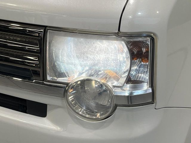 �yHID�w�b�h���C�g�z���ɖ��邭�O�����Ƃ炵�Ă����̂ŁA���V����Ԃ̑��s�������E�ǍD�ň��S���Ă���肢�������܂��B