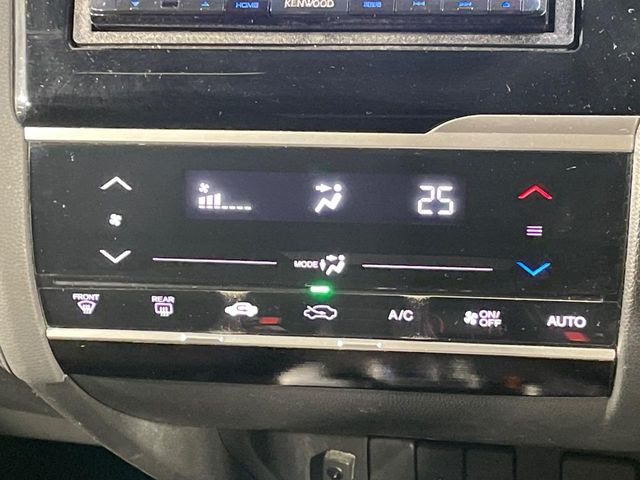 �y�I�[�g�G�A�R���z��x���D�݂̉��x�ɐݒ肷��΁A�ԓ��̉��x�����m�����ʂ≷�x�������Œ����B����&hellip;����&hellip;�Ɖ��x���X�C�b�`���������K�v�͂���܂���B���K�Ȏԓ���Ԃɂ͕K�{�̋@�\�ł��ˁ�