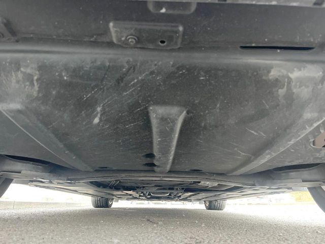 �����[�����͓d�b�ł̂��₢���킹�����ł��劽�}�ł��B�����E��Ԃ̊m�F�⃁���e�i���X�ɂ��ĂȂǁA���C�y�ɂ��₢���킹���������B