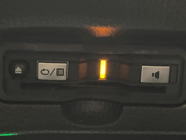 �yETC�z�������H�̗��������X�g���X�Ȃ��ʉ�!�b��̃X�|�b�g��T�[�r�X�G���A�ɑ����u�X�}�[�gIC�v���p���͕K�{�̃A�C�e���ł��B���X�ŃZ�b�g�A�b�v�����{�A���[�ԓ������炷���ɂ����p���������܂�!