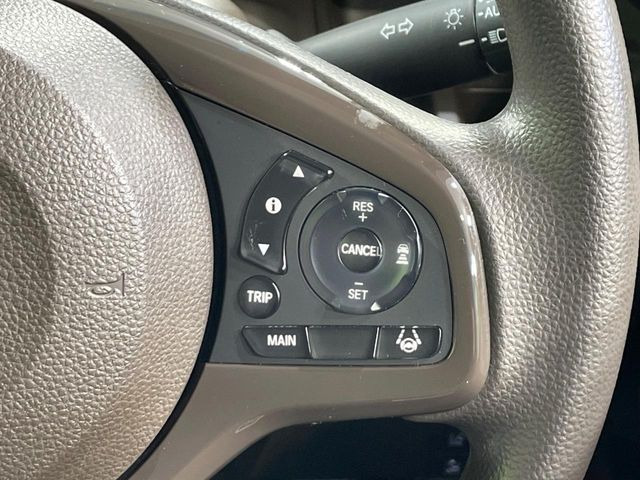 �y�A�_�v�e�B�u�N���[�Y�R���g���[���z�������H�ł̒��������s���y��!!�����ő��x��ۂN���[�Y�R���g���[�����A�Փˌy���V�X�e���ƘA�g���A�O���̎ԗ������m���ĎԊԂ�ۂ悤�ɑ��x���߂��Ă���܂�!!