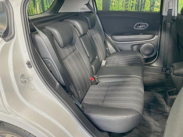 �㕔���Ȃ��C�ɂȂ�悤�ȃL�Y�E�����ւ��蓙�A�傫�ȃ_���[�W�͂Ȃ��A�ǍD�ȏ�Ԃł��B