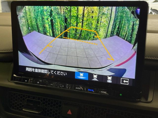 �y�o�b�N�J�����z���Ԏ��Ɍ�������A���^�C���f���Ŋm�F�ł��܂��B��^���Ǝ{�݂◧�̒��ԏ�ł̒��Ԏ���A��Ԃ̃o�b�N���ɑ劈��!�^�]�X�L���Ɋւ�炸�A����K�{�ƂȂ��������̂ЂƂł�!