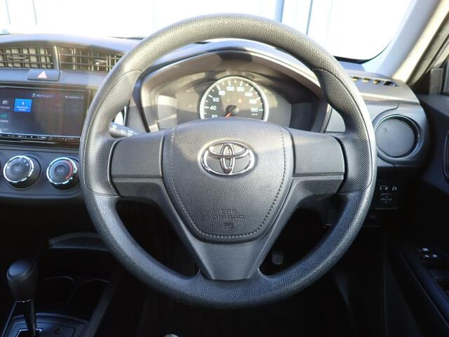 �X�e�A�����O�͂ƂĂ����ꂢ�ȏ�Ԃł���