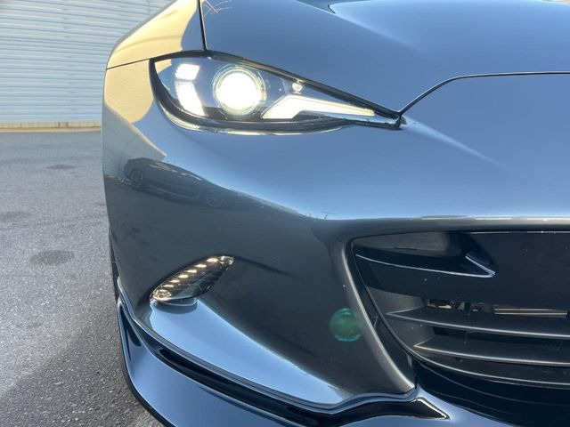 �yLED�w�b�h���C�g&LED�A�N�Z�T���[�����v�z���V����ԑ��s�����ǍD�Ȏ��E���m�ۂ����S���ĉ^�]�ł��鍂�P�xLED�w�b�h���C�g�𑕔�!�_�����x�������A����d�͂��}�����Ă��܂��B