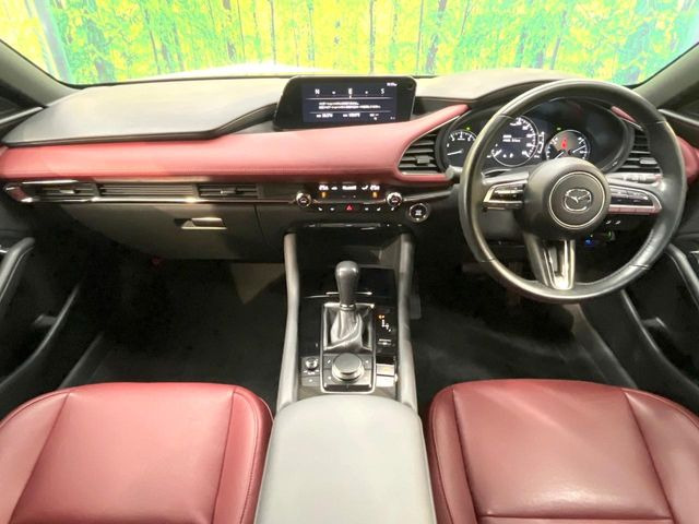 �O���[�v���݌ɐ���30,000��!!�S���̌n��X���烁�[�J�[�E�Ԏ��킸���Љ�o����̂ŁA���Ȃ��Ƀs�b�^���̂��Ԃ�������͂��ł���܂��͂��₢���킹��������