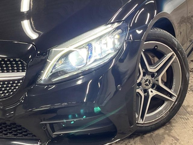 ��LED�w�b�h���C�g:��ԑ��s�����ǍD�Ȏ��E���m�ۂ����S���ĉ^�]�ł��鍂�P�xLED�w�b�h���C�g�𑕔�!�_�����x�������A����d�͂��}�����Ă��܂��B