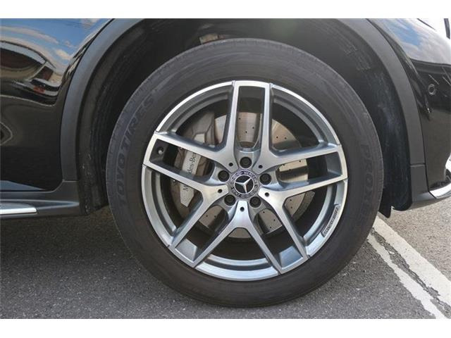 ���Ǝҗl�ւ̔̔��͂��f�肳���Ă��������܂��B �Ԍ������ԗ��̏ꍇ�́A�Ԍ����擾�������x�������z�ŕ\�����Ă���܂��B