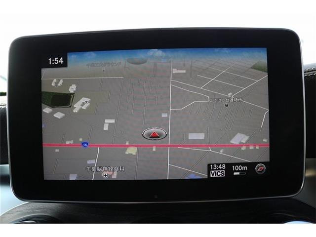 ��D�]�̃{�f�B�R�[�e�B���O�u�n�C���[�X�R�[�g�v�����[�Ԃ܂łɎ{�H�\�B�J���݂�����Ȃǒ��ÎԂ�����ƒ��߂Ă��܂���?�s�J�s�J�̏�Ԃł����o�����������܂��B