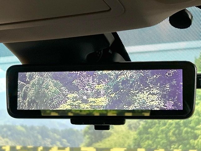 �y�C���e���W�F���g���[���~���[�z��Ȃ̑傫�ȉו��⓯��҂Ō�����m�F���Â炢���ł����S!�J�������B�e�����ԗ�����̉f�������[���~���[���ɕ\���B�N���A�Ȏ��E�ŏ󋵂̊m�F���\�ł�!