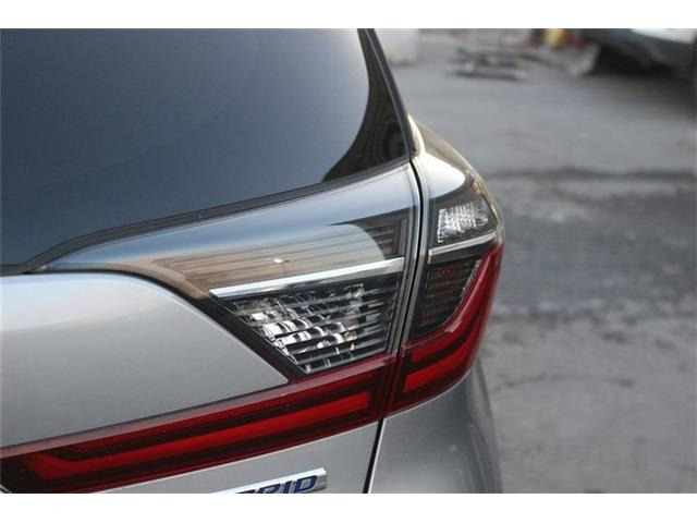 �������̂��q�l�����C�y�ɂ��₢���킹�����������S���̒�g�H��őΉ��\���Ԍ������ԗ��̏ꍇ�́A�Ԍ��擾��p���܂߂��x�����z��\�����Ă��܂��B