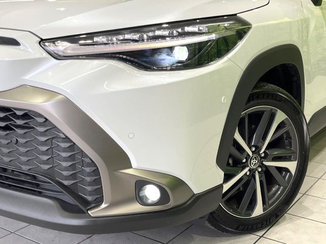 �yLED�w�b�h���C�g�z���V����ԑ��s�����ǍD�Ȏ��E���m�ۂ����S���ĉ^�]�ł��鍂�P�xLED�w�b�h���C�g�𑕔�!�_�����x�������A����d�͂��}�����Ă��܂��Bc