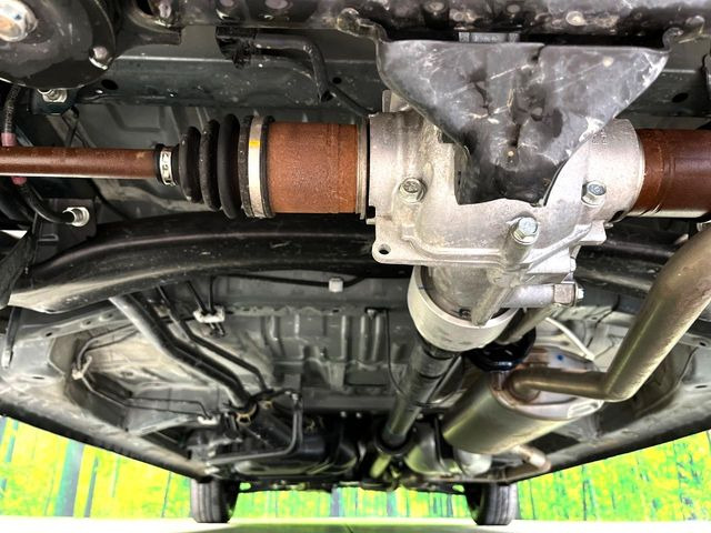 ����肪���ꂢ�Ȃ����ɁA�h�K���H�̎{�H���I�X�X���B�~��n��͂������A���ݕ��ɂ��Z���̕���A��Ń}�����E�E�B���^�[�X�|�[�c���������ɂ��D�]���������Ă���܂��B