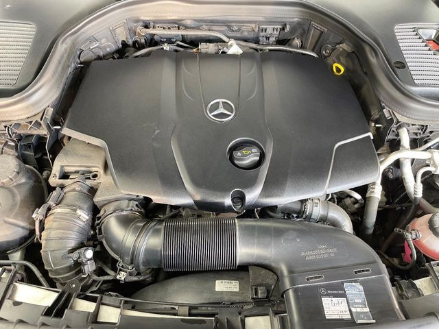 �����X�ł́A�e���[�J�[�̐�p�f�f�e�X�^�[�𓱓��B���Ǝ��i�����e�N�j�J���X�^�b�t���풓���Ă���܂��̂ŁA������̍ۂɂ����S���Ă����p���������܂��B