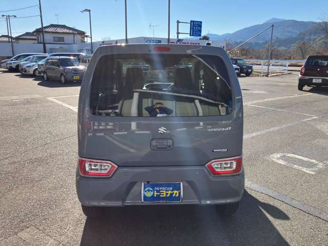 �������̕��ł���Ύx�����z�ŏ��܂����Q�n���ȊO�̌��O�o�^��p�̓v���X11,000�~��OK!�x�����z�Ŕ�ׂĉ�����!�S���o�^�[�Ԃ��o���܂�!���C�y�ɂ����k������!