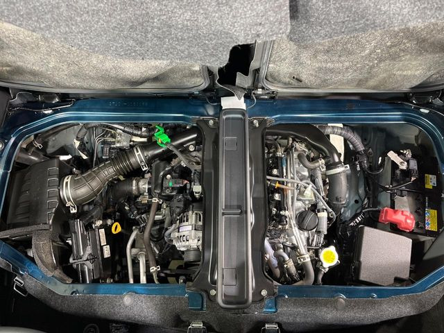 �e�؁E���J�Ȑ�僁�J�j�b�N�X�^�b�t������!�E�Ԍ��E�_�������E���̓��̏C���ȂǃA�t�^�[�T�[�r�X�����S�B���Ԃ̃J�X�^�}�C�Y���l�N�X�e�[�W�̃T�[�r�X�X�^�b�t�܂ł����k��������!