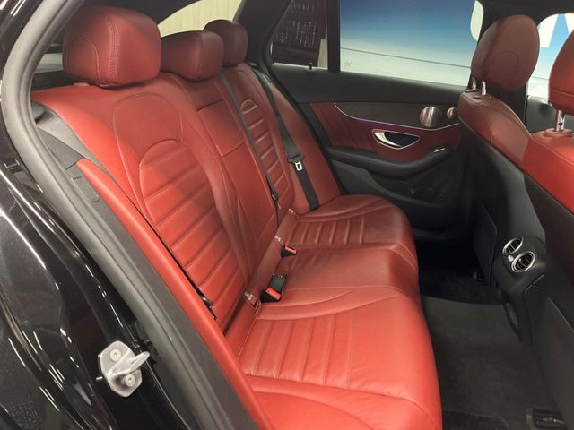 ���㕔���Ȃ��C�ɂȂ�悤�ȃL�Y�E�����ւ��蓙�A�傫�ȃ_���[�W�͂Ȃ��A�ǍD�ȏ�Ԃł��B