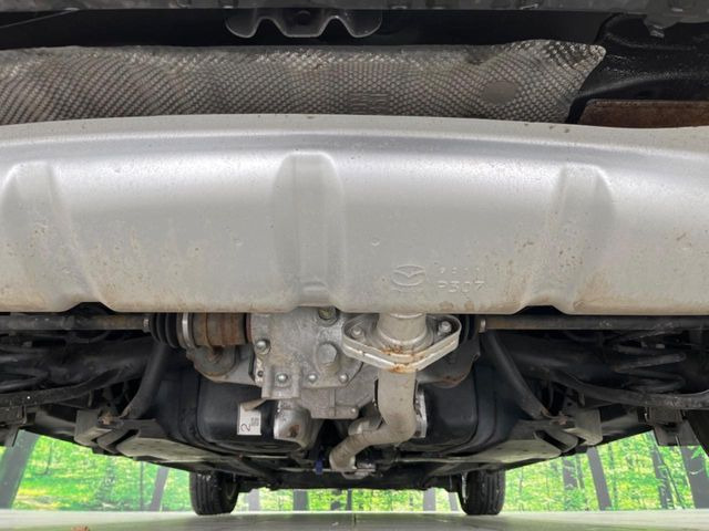 ����肪���ꂢ�Ȃ����ɁA�h�K���H�̎{�H���I�X�X���B�~��n��͂������A���ݕ��ɂ��Z���̕���A��Ń}�����E�E�B���^�[�X�|�[�c���������ɂ��D�]���������Ă���܂��B