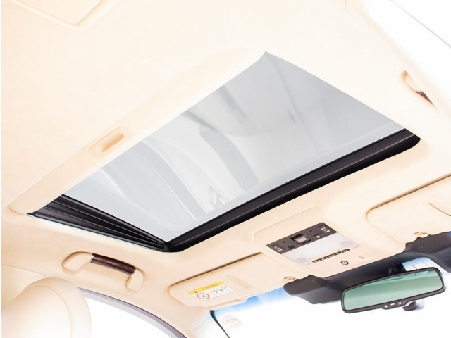 �l�C�I�v�V�����T�����[�t!