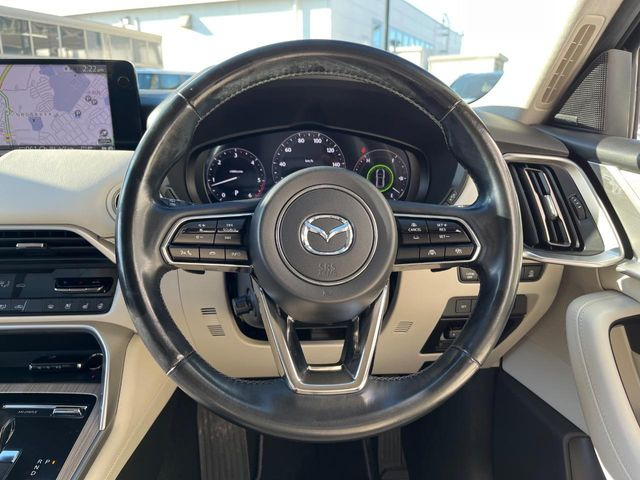 �y�����v�����X�e�A�����O�z�㎿�Ȋv���g�p���邱�ƂŁA��ɂ����������݂ƂĂ��^�]���₷���n���h���ł���