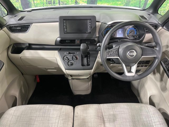 �O���[�v���݌ɐ���30,000��!!�S���̌n��X���烁�[�J�[�E�Ԏ��킸���Љ�o����̂ŁA���Ȃ��Ƀs�b�^���̂��Ԃ�������͂��ł���܂��͂��₢���킹��������