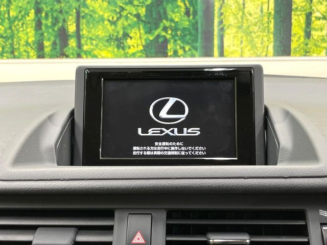 �y���[�J�[�����i�r�z�C���e���A�ɗn�����ރX�^�C���b�V���ȁu��p�݌v�v���[�J�[�i�r�𑕔��􎋔F���⑀�쐫�ȂǊ�{���\�ɂ��D��A���㎿�ȃJ�[���C�t�����y���݂��������܂��B