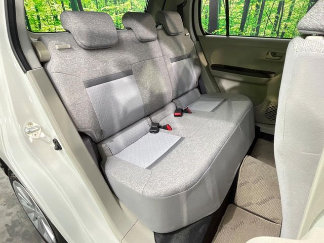 �㕔���Ȃ��C�ɂȂ�悤�ȃL�Y�E�����ւ��蓙�A�傫�ȃ_���[�W�͂Ȃ��A�ǍD�ȏ�Ԃł��B