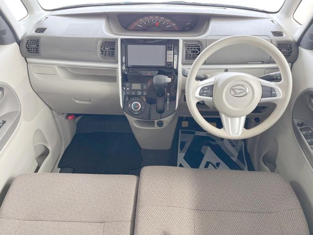 グループ総在庫数約30,000台!!全国の系列店からメーカー・車種問わずご紹介出来るので、あなたにピッタリのお車が見つかるはずです♪まずはお問い合わせ下さい☆