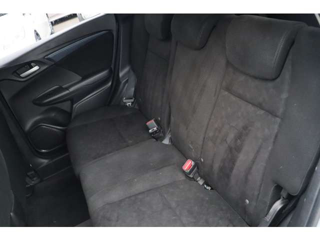 ���A�V�[�g�͎g�p�����Ȃ��Y��ȏ�Ԃł����A���������X�܂Ń`�F�b�N���A���s�J�s�J�Ɂ���S�����Ă���܂�!!