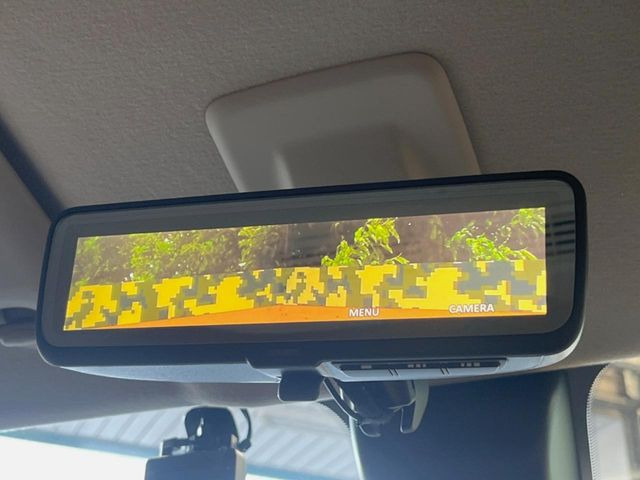 �y�f�W�^�����[���~���[�z��Ȃ̑傫�ȉו��⓯��҂Ō�����m�F���Â炢���ł����S!�J�������B�e�����ԗ�����̉f�������[���~���[���ɕ\���B�N���A�Ȏ��E�ŏ󋵂̊m�F���\�ł�!