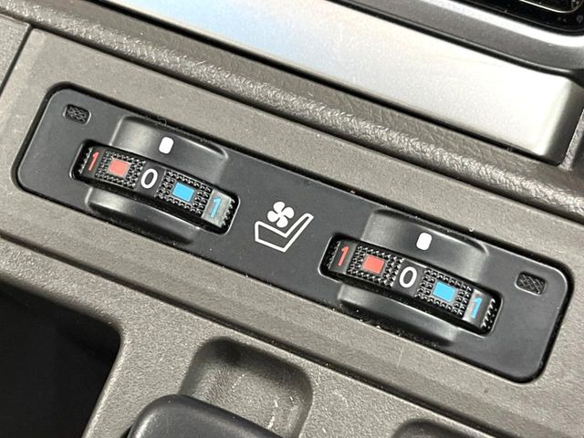 �y�V�[�g�x���`���[�V�����z�ď�͗��������ł��K��w���̔M�⃀����h���A�~�̓G�A�R�������������܂��ă|�J�|�J��!�G�߂��킸���K�ɉ߂����܂��B