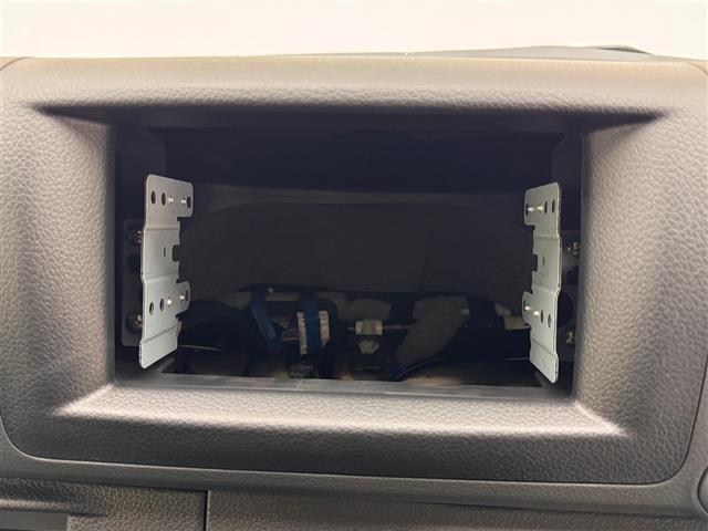 キャラバン2.4 グランドプレミアム GX ロング ディーゼル 4WD