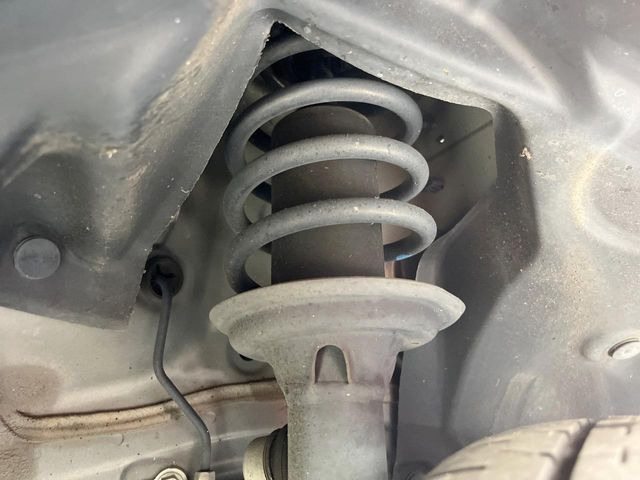 ���Ԃ����S���Ă���肢�������ׂɂ́A�����̒���_�����������܂���B�T�[�r�X�T�|�[�g(�L���ۏ�)�ł͖����_�������񋟂��Ă���A���S�̃J�[���C�t�����߂�������������T�|�[�g�̐��������Ă��܂��B