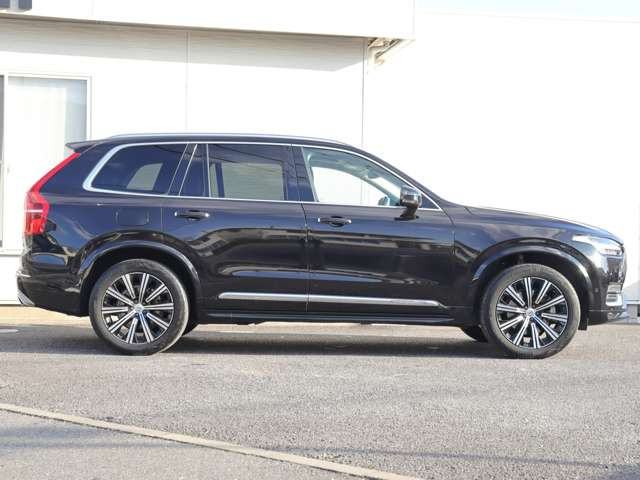 �y���Օ��i7�i�ڂ̐V�i�����z�G���W���I�C���A�I�C���t�B���^�[�A���C���o�b�e���[�A�O�ハ�C�p�[�S���A�u���[�L�t���[�h�A��p���A�G�A�R���t�B���^�[��V�i�������܂��B