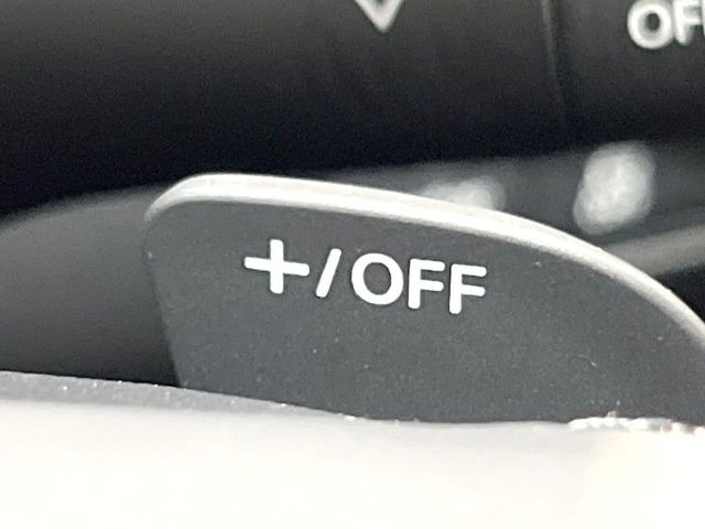 �y�p�h���V�t�g�z�n���h�������𗣂����ɑf�����V�t�g�A�b�v&�_�E�����ł���̂ŁA�G���W���u���[�L���g�������⍂�����H�̍����ŉ�����������ʂŖ𗧂��܂��B