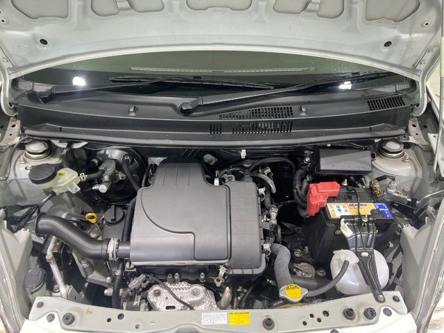 �e�؁E���J�Ȑ�僁�J�j�b�N�X�^�b�t������!�E�Ԍ��E�_�������E���̓��̏C���ȂǃA�t�^�[�T�[�r�X�����S�B���Ԃ̃J�X�^�}�C�Y���l�N�X�e�[�W�̃T�[�r�X�X�^�b�t�܂ł����k��������!