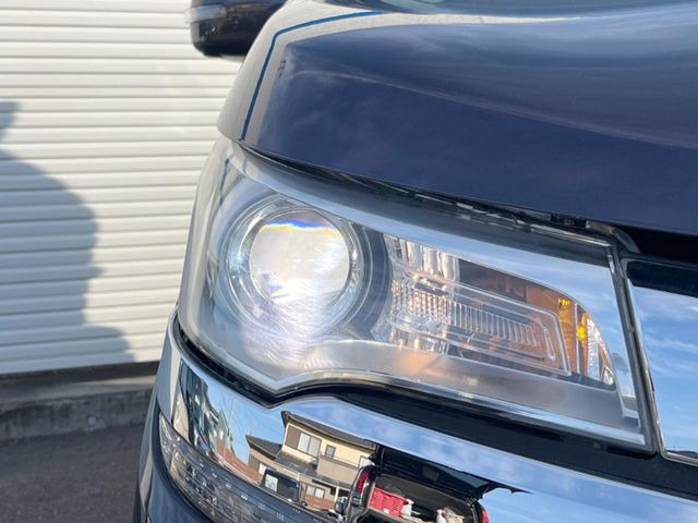 �yHID�w�b�h���C�g�z���ɖ��邭�O�����Ƃ炵�Ă����̂ŁA���V����Ԃ̑��s�������E�ǍD�ň��S���Ă���肢�������܂��B