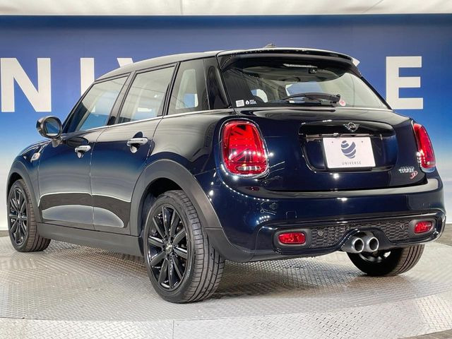 ��YANASE�I�[�g�V�X�e���Y�Ƃ̒�g�ɂ���Ď����������i���C���l�b�g���[�N!��؂Ȃ��Ԃ�����A������̏C���ł��u�����i���v�����񋟁B���X�ł��w�������������Ԃɂ̓����b�g������������܂�