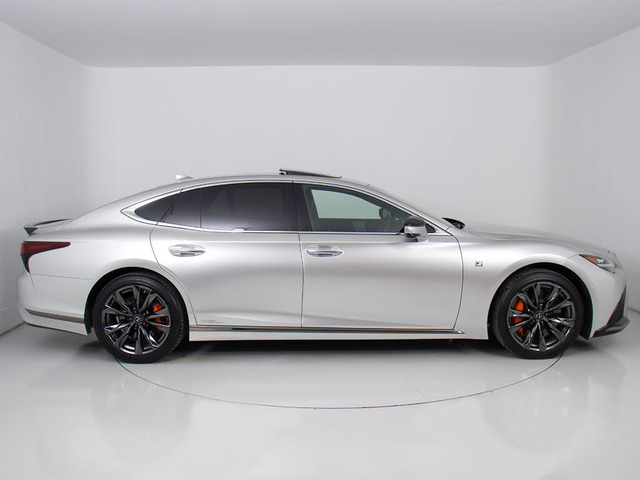 �ЊO�A���~�z�C�[����t�E�X�s���h���G�A����t�E�e���[�J�[�G�A����t�E�ԍ����E���[�_�E���E���C�g�J�X�^���E�X���[�N�t�B�����{�HOK!���C�y�ɂ����k������!