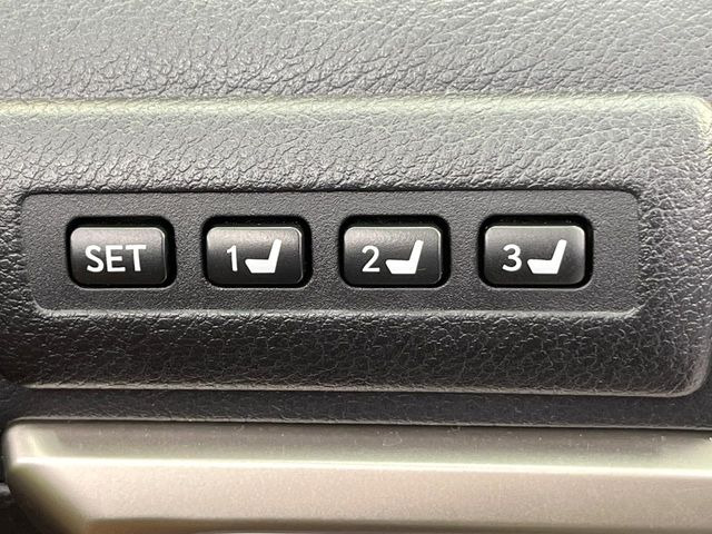 �y�������[�@�\�t���p���[�V�[�g�z�h���C�o�[���Ƃɐݒ肵���V�[�g�ʒu���L�����āA�{�^����Ő؂�ւ��ł���֗��ȋ@�\!�^�]����������������������邲�ƒ�ɂ������߂ł���