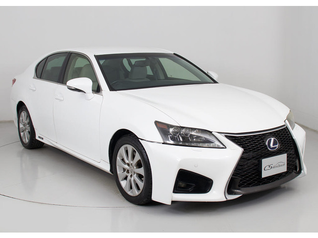 ���X�s���h���G�A������������Ă��܂�!���D�݂͂������ł���?���t���Ă���f�U�C���ȊO�ɂ��A�e�u�����h�̃G�A�����i���ɂĂ���t���o���܂�!���A�G�A�����O���ăm�[�}����Ԃɂ��鎖���o���܂�!!