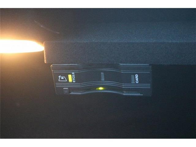 ���Ǝҗl�ւ̔̔��͂��f�肳���Ă��������܂��B �Ԍ������ԗ��̏ꍇ�́A�Ԍ����擾�������x�������z�ŕ\�����Ă���܂��B