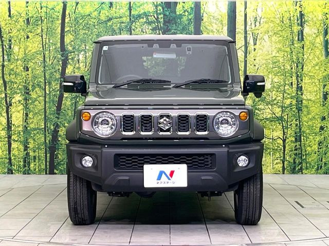 ���Ђł́A�S�ԁw�C�����Ȃ��x�̂��Ԃ̂ݎ�舵���Ă���܂��B��C�o�C���[�ɂ�錵�I�����d����̌�A���Ɍ�̎ԗ��`�F�b�N���s���A�l�N�X�e�[�W���F�肵�����i���Ȓ��ÎԂ����񋟂��Ă���܂��B