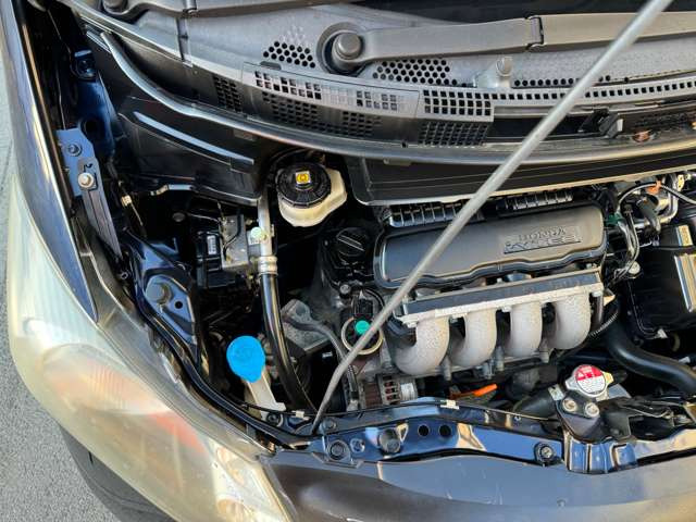 �G���W���ł�!�Y��ɃR�[�e�B���O�ς݂ł���