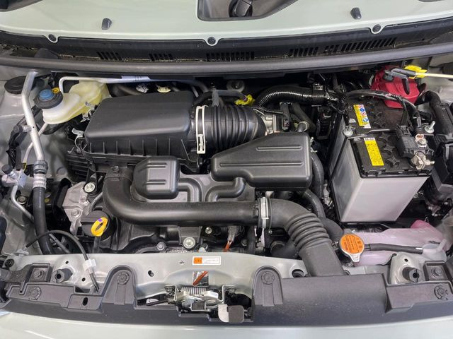 �e�؁E���J�Ȑ�僁�J�j�b�N�X�^�b�t������!�E�Ԍ��E�_�������E���̓��̏C���ȂǃA�t�^�[�T�[�r�X�����S�B���Ԃ̃J�X�^�}�C�Y���l�N�X�e�[�W�̃T�[�r�X�X�^�b�t�܂ł����k��������!