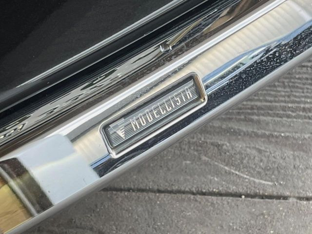 �y���f���X�^�G�A���z�l�C�̃��f���X�^�G�A���𑕒�!�N���}�̊O�ς����X�^�C���b�V���ɂȂ�A�X���ő��݊����ӂ��1��Ɂ􏫗������ւ��鎞�ɂ����Z�[���ɉe�����₷���A���l����l�C�̑����ł�!