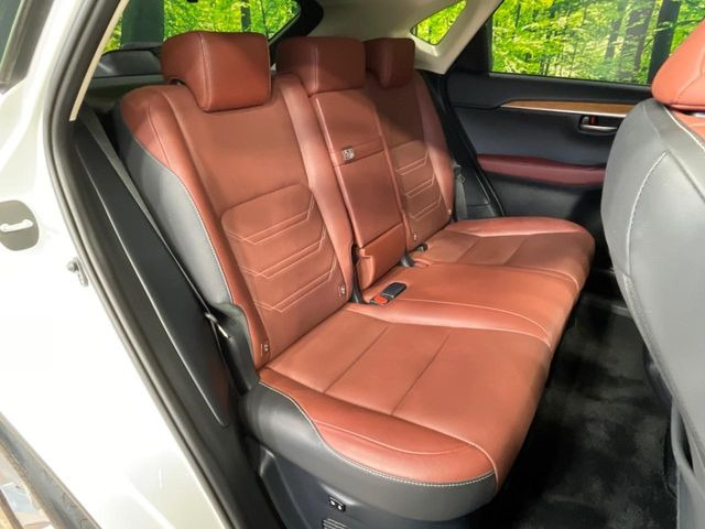 �L�X�Ƃ���2��ڃV�[�g�͋��Z���������A���S�n�����K!�F�B��Ƒ��Ƃ̂��o�����ɂ҂�����ł��B�x�r�[�V�[�g��`���C���h�V�[�g�g�p�������K�ɂ��߂�������������\���ȋ�Ԃ��m�ۂ��Ă��܂��B